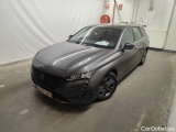  Peugeot  308 Peugeot  SW 1.5 BlueHDi 130 S&S EAT8 Active Pack 5d #3