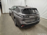  Peugeot  308 Peugeot  SW 1.5 BlueHDi 130 S&S EAT8 Active Pack 5d #4
