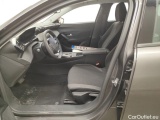  Peugeot  308 Peugeot  SW 1.5 BlueHDi 130 S&S EAT8 Active Pack 5d #6