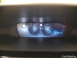  Peugeot  308 Peugeot  SW 1.5 BlueHDi 130 S&S EAT8 Active Pack 5d #8