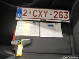  Peugeot  308 Peugeot  SW 1.5 BlueHDi 130 S&S EAT8 Active Pack 5d #7