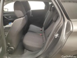  Peugeot  308 Peugeot  SW 1.5 BlueHDi 130 S&S EAT8 Active Pack 5d #10