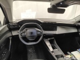  Peugeot  308 Peugeot  SW 1.5 BlueHDi 130 S&S EAT8 Active Pack 5d #9