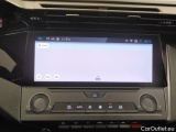  Peugeot  308 Peugeot  SW 1.5 BlueHDi 130 S&S EAT8 Active Pack 5d #13