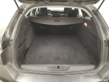  Peugeot  308 Peugeot  SW 1.5 BlueHDi 130 S&S EAT8 Active Pack 5d #14