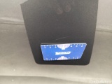  Peugeot  308 Peugeot  SW 1.5 BlueHDi 130 S&S EAT8 Active Pack 5d #24