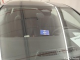  Peugeot  308 Peugeot  SW 1.5 BlueHDi 130 S&S EAT8 Active Pack 5d #33