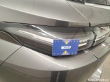  Peugeot  308 Peugeot  SW 1.5 BlueHDi 130 S&S EAT8 Active Pack 5d #39