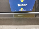  Peugeot  308 Peugeot  SW 1.5 BlueHDi 130 S&S EAT8 Active Pack 5d #38