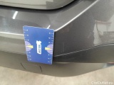  Peugeot  308 Peugeot  SW 1.5 BlueHDi 130 S&S EAT8 Active Pack 5d #44
