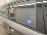  Peugeot  308 Peugeot  SW 1.5 BlueHDi 130 S&S EAT8 Active Pack 5d #54