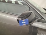  Peugeot  308 Peugeot  SW 1.5 BlueHDi 130 S&S EAT8 Active Pack 5d #61