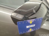  Peugeot  308 Peugeot  SW 1.5 BlueHDi 130 S&S EAT8 Active Pack 5d #62