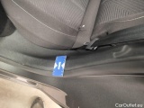  Peugeot  308 Peugeot  SW 1.5 BlueHDi 130 S&S EAT8 Active Pack 5d #65