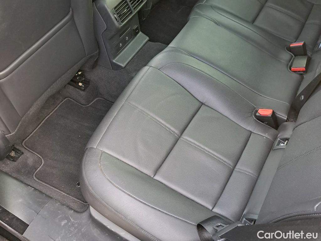  Land Rover  Range Rover LAND ROVER  Velar / 2023 / 5P / todoterreno 2.0 I4 PHEV 297kW (404CV) S 4WD Auto #28