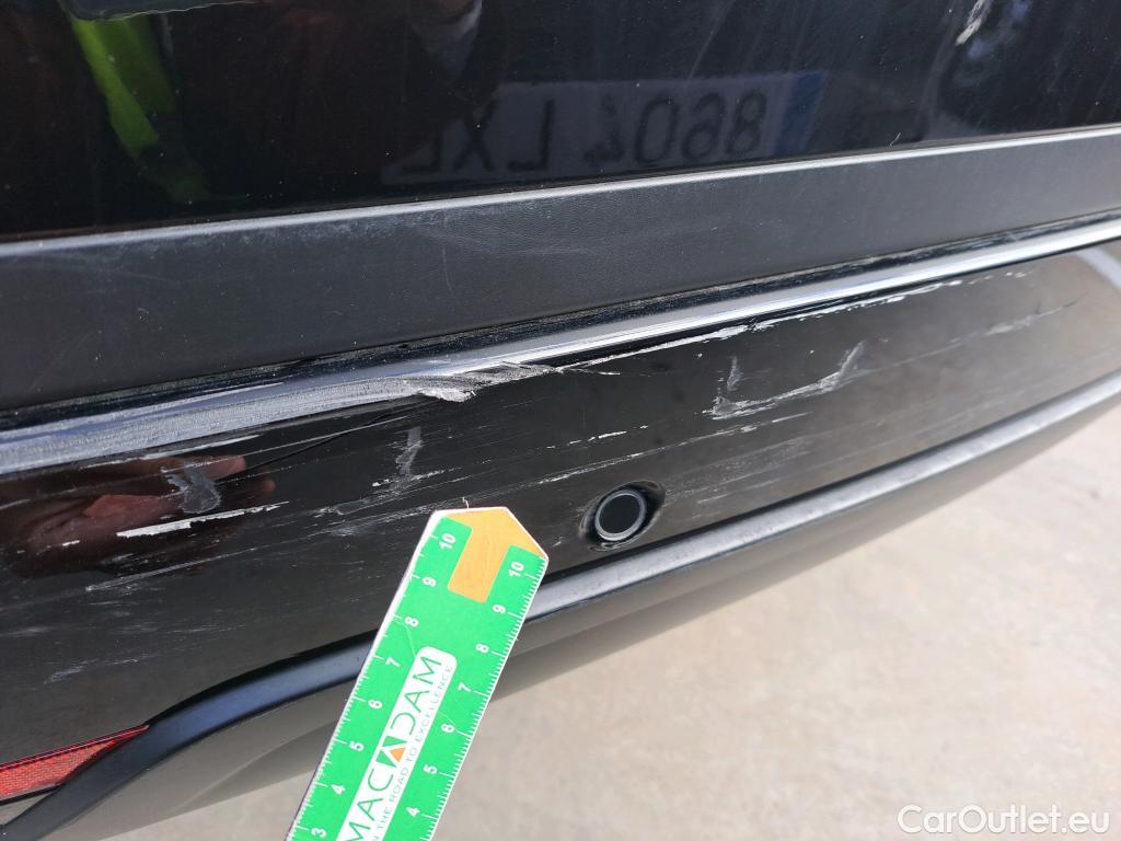  Land Rover  Range Rover LAND ROVER  Velar / 2023 / 5P / todoterreno 2.0 I4 PHEV 297kW (404CV) S 4WD Auto #7