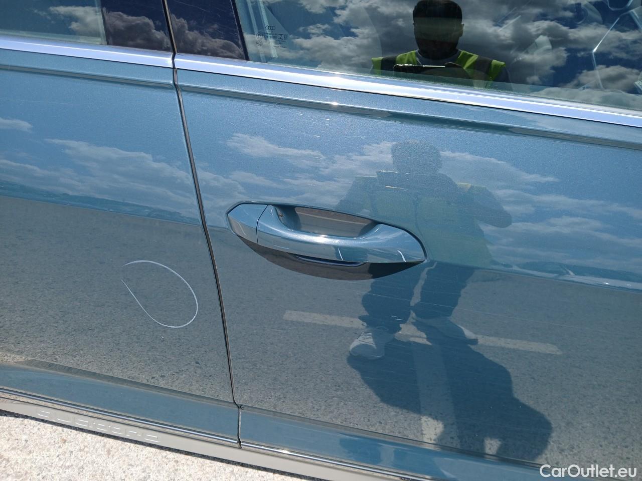  Audi  A6 Allroad  quattro 55 TDI 3.0 TDI 345CV AT8 E6d #59