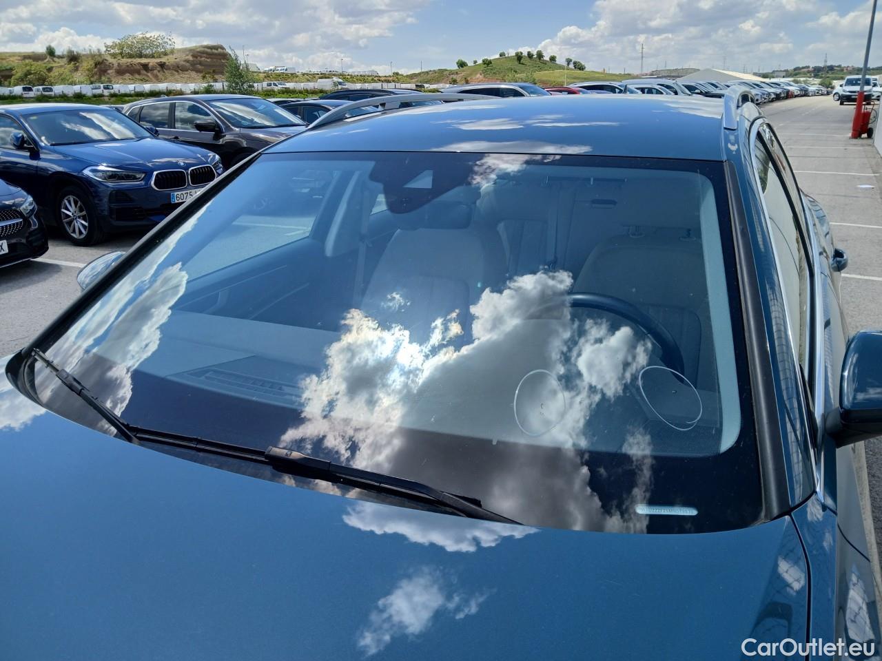  Audi  A6 Allroad  quattro 55 TDI 3.0 TDI 345CV AT8 E6d #14