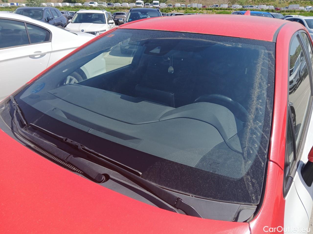  Toyota  Corolla TOYOTA  1.8 125H ACTIVE TECH E-CVT #27
