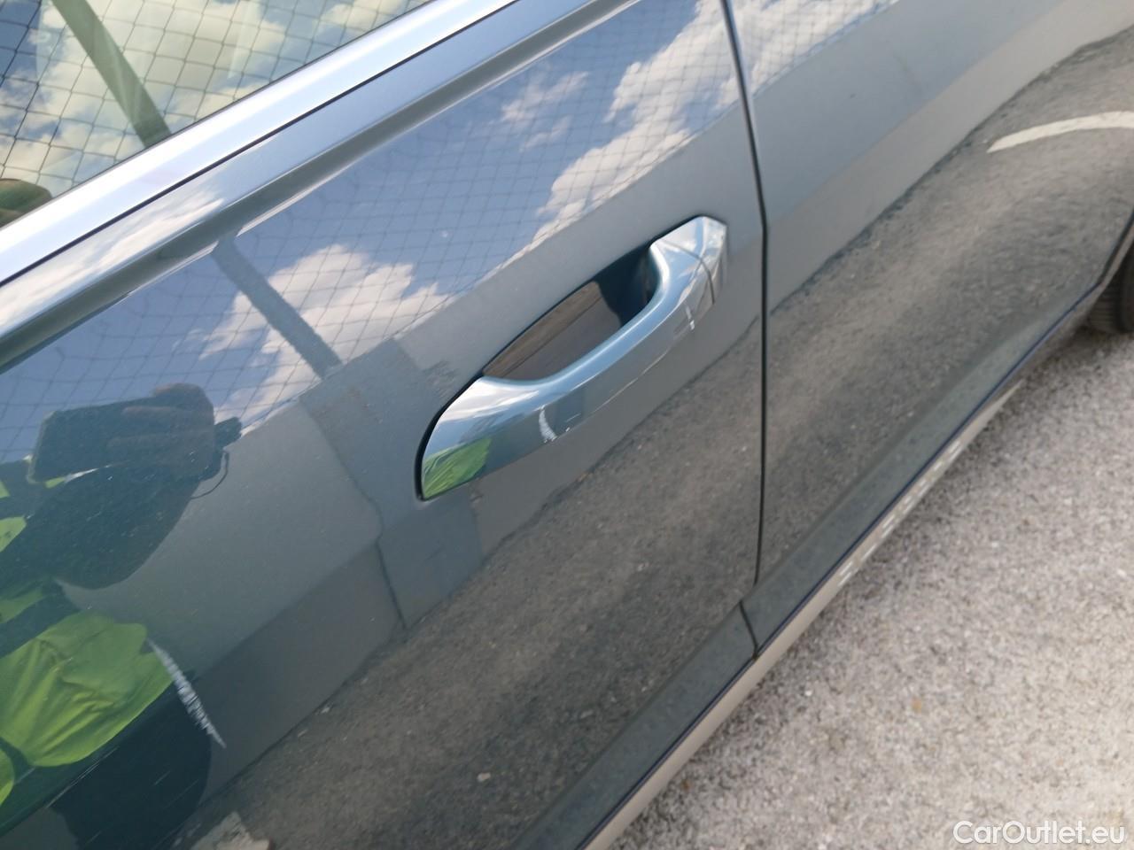  Audi  A6 Allroad  quattro 55 TDI 3.0 TDI 345CV AT8 E6d #23