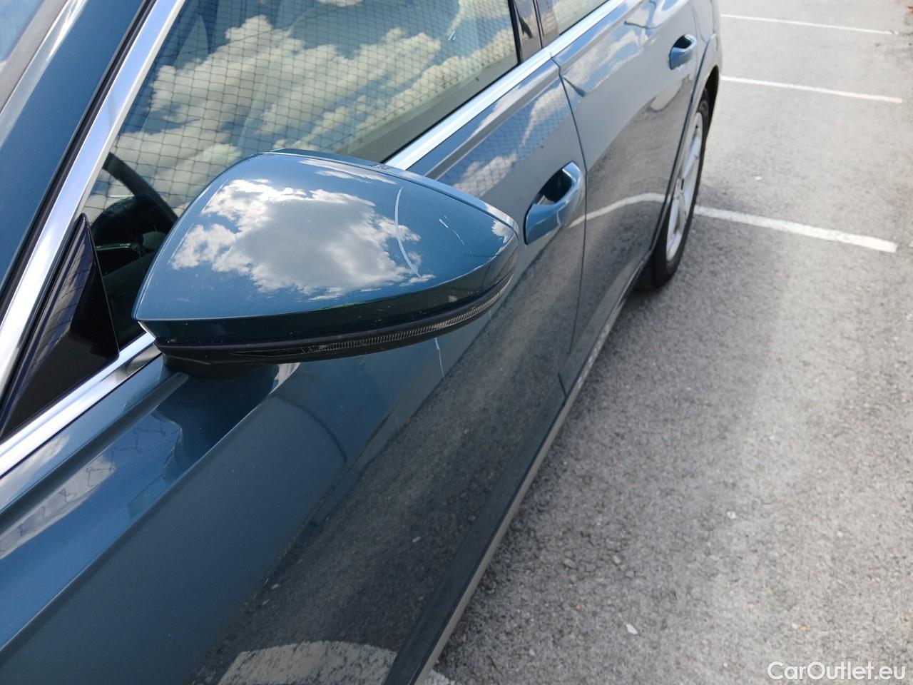  Audi  A6 Allroad  quattro 55 TDI 3.0 TDI 345CV AT8 E6d #20