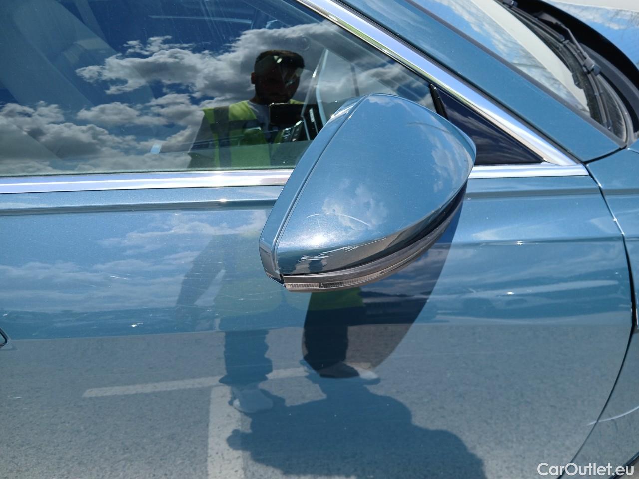  Audi  A6 Allroad  quattro 55 TDI 3.0 TDI 345CV AT8 E6d #43