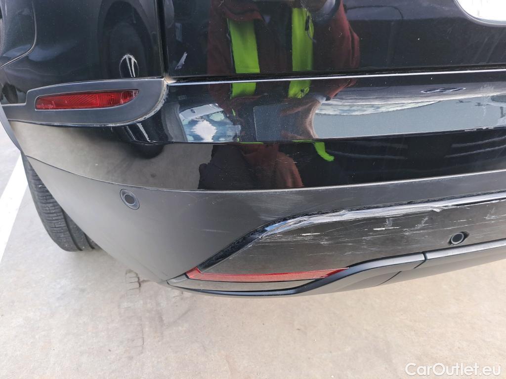  Land Rover  Range Rover LAND ROVER  Velar / 2023 / 5P / todoterreno 2.0 I4 PHEV 297kW (404CV) S 4WD Auto #34
