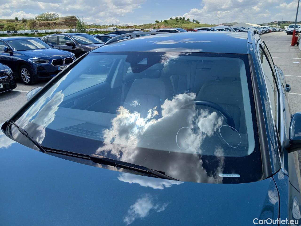  Audi  A6 Allroad  quattro 55 TDI 3.0 TDI 345CV AT8 E6d #13