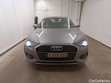  Audi  A6 Audi  Business Edition 35 TDI S tronic 4d 