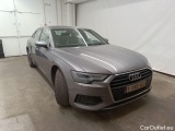  Audi  A6 Audi  Business Edition 35 TDI S tronic 4d #2