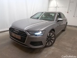  Audi  A6 Audi  Business Edition 35 TDI S tronic 4d #4