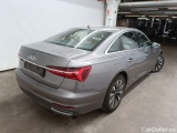  Audi  A6 Audi  Business Edition 35 TDI S tronic 4d #5