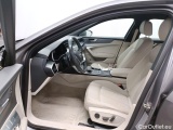  Audi  A6 Audi  Business Edition 35 TDI S tronic 4d #6