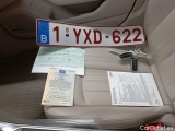  Audi  A6 Audi  Business Edition 35 TDI S tronic 4d #7