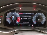  Audi  A6 Audi  Business Edition 35 TDI S tronic 4d #8