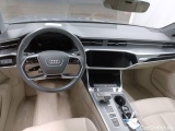  Audi  A6 Audi  Business Edition 35 TDI S tronic 4d #9