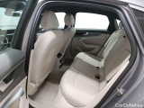  Audi  A6 Audi  Business Edition 35 TDI S tronic 4d #10