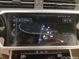  Audi  A6 Audi  Business Edition 35 TDI S tronic 4d #13
