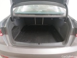  Audi  A6 Audi  Business Edition 35 TDI S tronic 4d #14