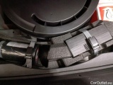  Audi  A6 Audi  Business Edition 35 TDI S tronic 4d #15