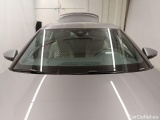  Audi  A6 Audi  Business Edition 35 TDI S tronic 4d #17