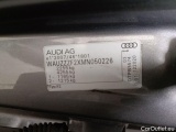  Audi  A6 Audi  Business Edition 35 TDI S tronic 4d #18