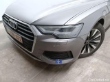  Audi  A6 Audi  Business Edition 35 TDI S tronic 4d #19