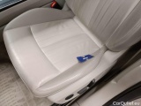  Audi  A6 Audi  Business Edition 35 TDI S tronic 4d #21