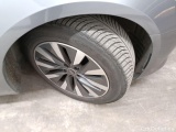  Audi  A6 Audi  Business Edition 35 TDI S tronic 4d #23