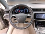  Audi  A6 Audi  Business Edition 35 TDI S tronic 4d #26