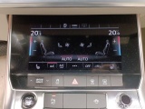  Audi  A6 Audi  Business Edition 35 TDI S tronic 4d #27