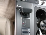  Audi  A6 Audi  Business Edition 35 TDI S tronic 4d #28