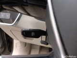  Audi  A6 Audi  Business Edition 35 TDI S tronic 4d #29