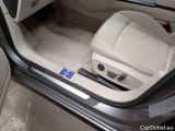  Audi  A6 Audi  Business Edition 35 TDI S tronic 4d #31